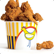 TheFriedChicken