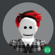 erilrth