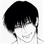 Antagonist