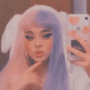 FatGypsy