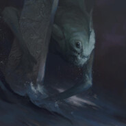 Hunter