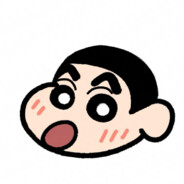 干净又卫生