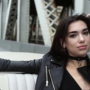 </3