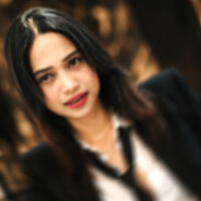 >('s avatar