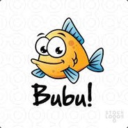 BuBu ♥♥♥♥♥♥♥♥.com