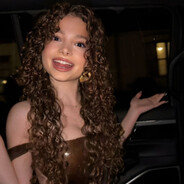 Sunday.♥♥♥♥♥♥♥♥♥♥