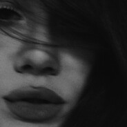 BORZ ϟ