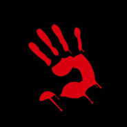 BLOOD_LUST