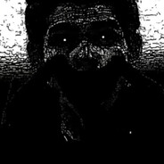 zor0ss