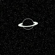 cosmicidiot