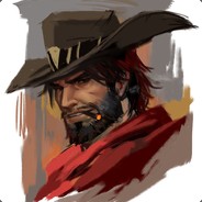 Prophet_LW