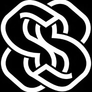 Slinkzy