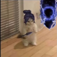oki00