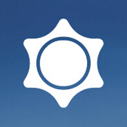 Aosolagame