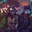 Group Avatar