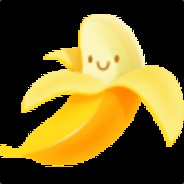 Lin