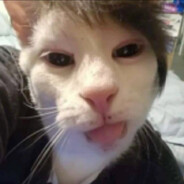 Nekai