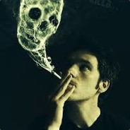 NimaWalker
