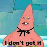 I don´t get it
