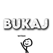 Bukaj