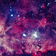 oleg300123