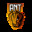 Group Avatar