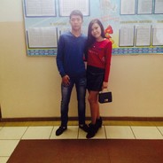 BARMALEY