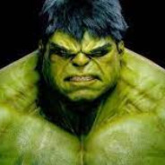 HuLk