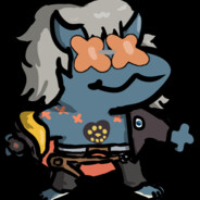 Kayn Moonstar