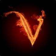 V-Lord