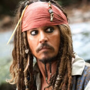 Johnny Deep