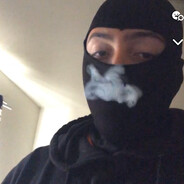 925 ceez