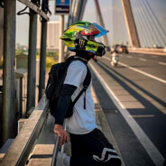 [MD] SportBike Minani