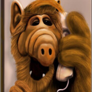 -ALF_