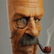 mackan  p