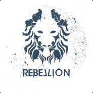 Rebellion