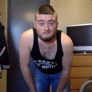 alaney1