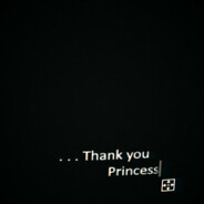 s󠀡󠀡ayonara