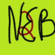 Neb2