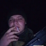 __ЧЕБУРАШКА__