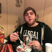 www.twitch.tv/victrdictr