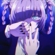 l2ef4lt