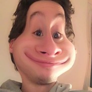 hugo