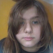 Samantha ♥♥♥♥♥♥♥♥♥♥