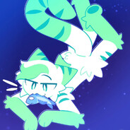 Steam Avatar