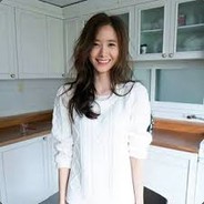 Yoona