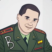 Bulbash™