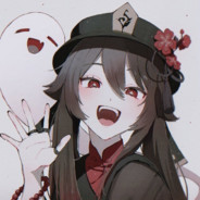Aozaki