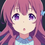 BANNED FOR USING SKINCHANGER.