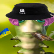 double cap